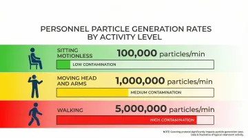 Infographic