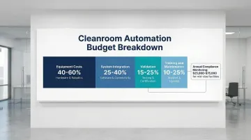 Infographic