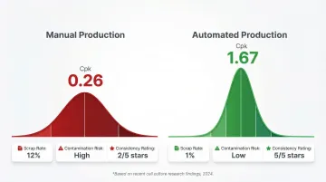 Infographic