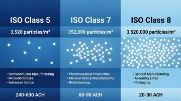 Infographic