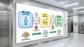 Infographic