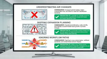Infographic