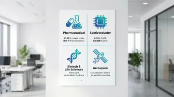Infographic