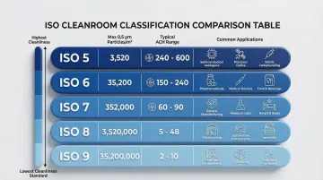 Infographic