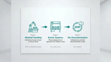 Infographic