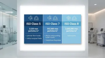 Infographic