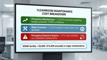 Infographic