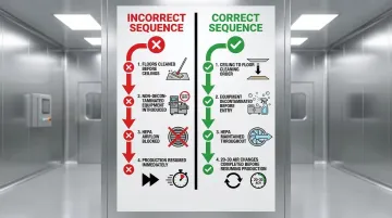 Infographic