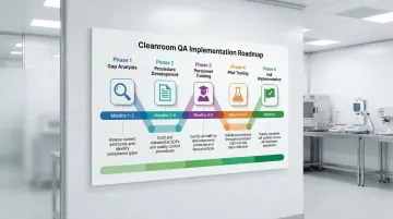 Infographic
