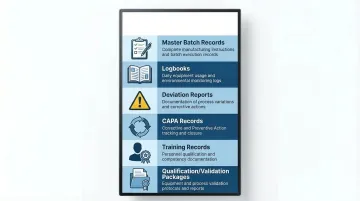 Infographic
