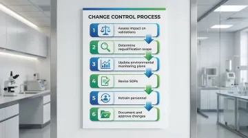 Infographic