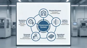 Infographic