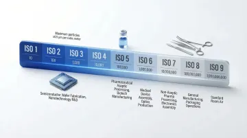 Infographic