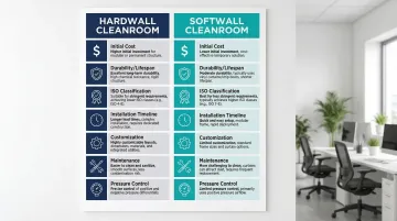 Infographic