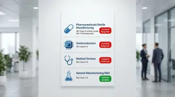 Infographic