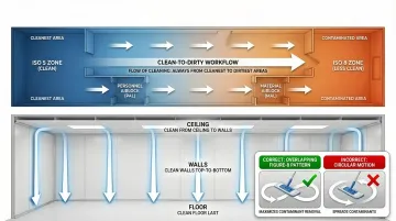 Infographic