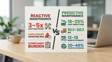 Infographic