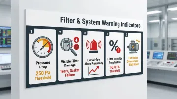 Infographic
