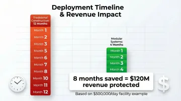 Infographic