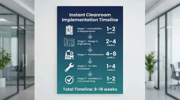Infographic