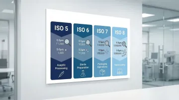 Infographic