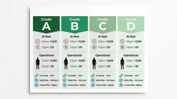 Infographic
