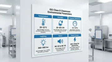 Infographic