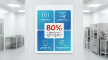Infographic