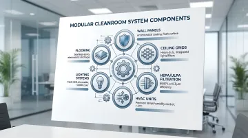 Infographic