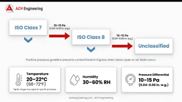 Infographic