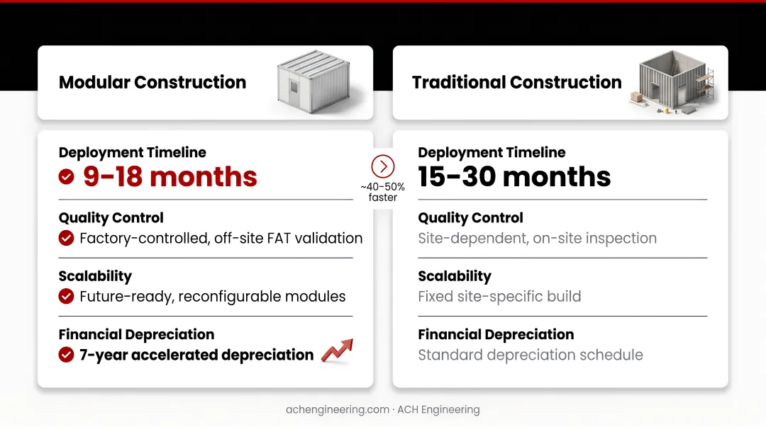 Infographic