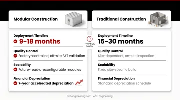 Infographic
