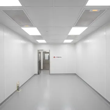 Expert Cleanroom Manufacturing Companies and Suppliers Directory