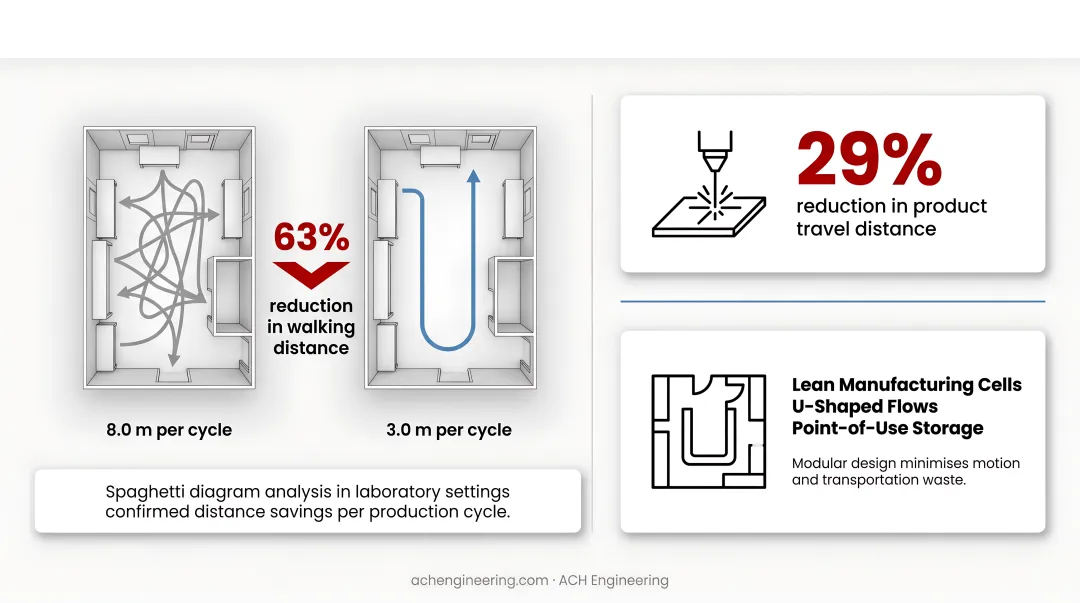 Infographic