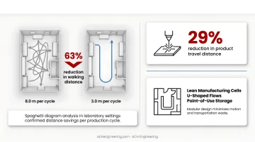 Infographic