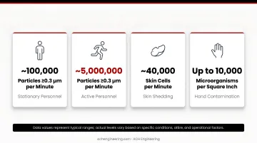 Infographic