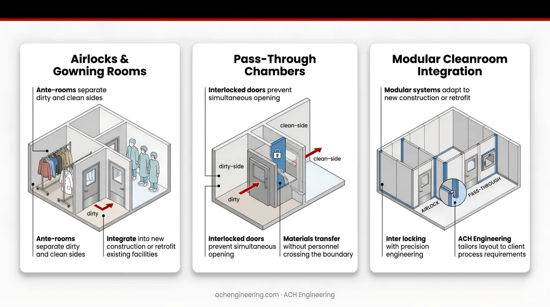 Infographic