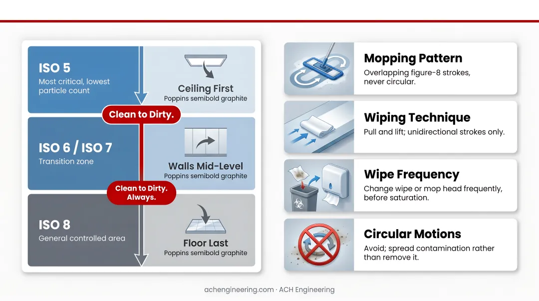 Infographic