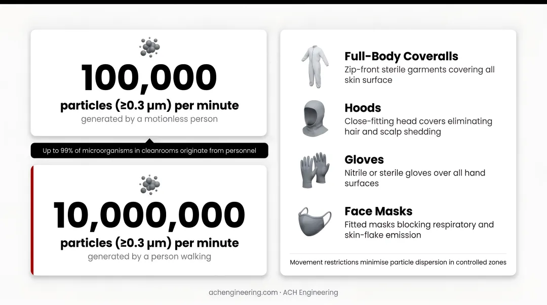 Infographic