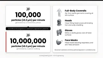 Infographic