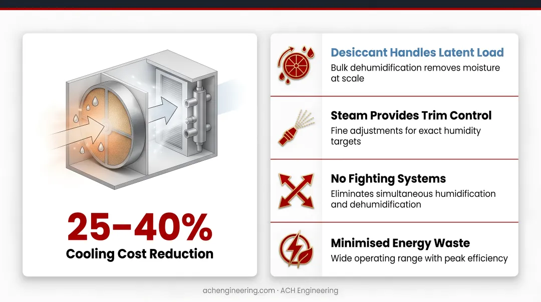 Infographic