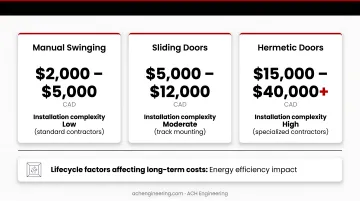 Infographic