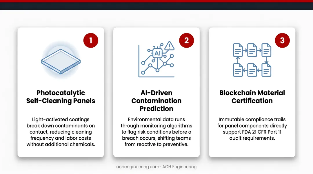 Infographic