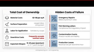 Infographic