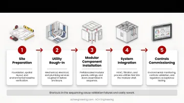 Infographic