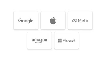 High-growth tech startup portfolio companies logos including Dropbox Box and Retool