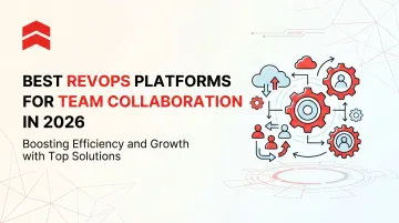 Best RevOps Platforms for Team Collaboration in 2026