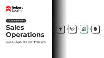 Sales Operations: Guide, Roles, and Best Practices