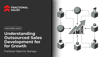Understanding Outsourced Sales Development for Growth