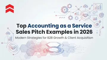 Top Accounting as a Service Sales Pitch Examples in 2026